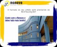 /album/galeria-de-fotos-pagina-principal2/bh-restauracao-predial-comercial-em-belo-horizonte-jpg/